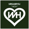 High - MrGabryDj
