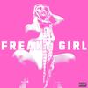Freaky Girl (Explicit) - Kunoichi Mulan
