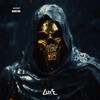 Ghost - ALVSTOR