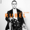 We´Re Beautifull - Justin Rubel&Joevasca&Rapper School