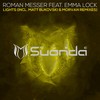 Lights (Original Mix) - Roman Messer&Emma Lock