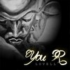 You R - Lovell