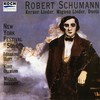 Duets:  Er Und Sie, Op. 78, Nr 2 - Lorraine Hunt Lieberson&Kurt Ollmann&Michael Barrett