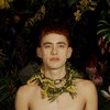 All For You - Olly Alexander&Years & Years