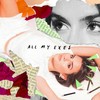 All My Exes (Explicit) - SVEA