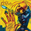 Poetry - The RH Factor&Q-Tip&Erykah Badu