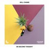 On Second Thought - Gill Chang