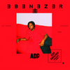 Ask Around - Ebenezer&ADP