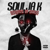 106 & Park (Explicit) - Soulja K&Young Juve