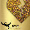 Signals (Triad Dragons Remix) - KDrew