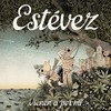 Alucinaciones - Estévez