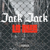 La Rue (Explicit) - Jack Jack