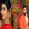 Kartoos - Gagan Haryanvi&Ruchika Jangid