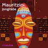 Jongitaba - Mauritzio