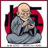 Satori (feat. Acho) - Alan Aztec&Acho
