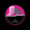 Barbie Girl 2008 (Alex M. Remix Edit) - Rob Mayth&Alex M.