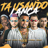 Ta Usando Lança - Gelado No Beat&Eo Chaves&LEO DA ZO&Mc Patinhas&Jr Na Voz&Mc Biel Pdr