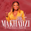 My Love - Makhadzi&Master KG&Prince Benza