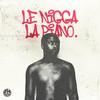 General (feat. THABI & Melo Bouy) (Explicit) - CHOKO8&Lorenzo North 55