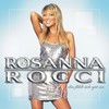 Es ist gefährlich ein Engel zu sein - Rosanna Rocci