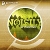 Long Story Short (Original Mix) - Phaxe&Morten Granau