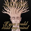 If You Could Read My Mind - Joana Zimmer&Christof Maybach