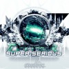 The Underverse - D-ther&Spectra Sonics