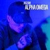 ALPHA OMEGA (Explicit) - Jigzaw