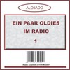 Ein Lied, das meine Mutter sang - Diverse