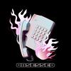 Obsessed (Explicit) - katie.
