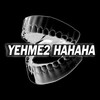 HAHAHA - YehMe2