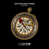 Find My Way (Radio) - GetCosy&Gina Turner