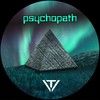 Psychopath - Tommy Virgo