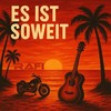 Mach Dich krass - Rafi