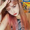 要爱你就快来追姐吧 - 晚期俞