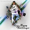 Kick, Push - Lupe Fiasco