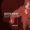 Come to Me (Giovanni Guccione Remix) - Daniele Sorrenti&Lt. Guerrera&Wally
