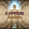 Ganapati (Original Mix) - Chassi