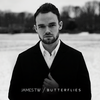Butterflies (Acoustic) - James TW