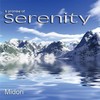 Stillness - Midori