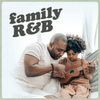 If You Want Me To Stay - Ari Lennox&Anthony Ramos