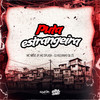 Puta Estrangeira - DJ KELVINHO DA ZS&MC Splash&MC Nego JP&Central dos Bailes