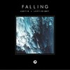 Falling - Just10&Left&Right