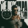 Me Desculpa - Mc Kevin&Dj Luan MPC