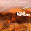 Abstract (Original Mix) - Psydeva