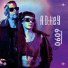 Two Souls (Miseria Ultima Remix) - Ad:Key&Miseria Ultima