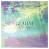 No Time To Waste feat. Nieve & Imani - GEMINI&Nieve&Imani