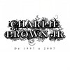 Lutar Pelo Que E Meu - Charlie Brown JR.