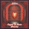 Caged In Love (Remix) - Diba