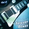 Take It Down To Memphis - Rick Moore